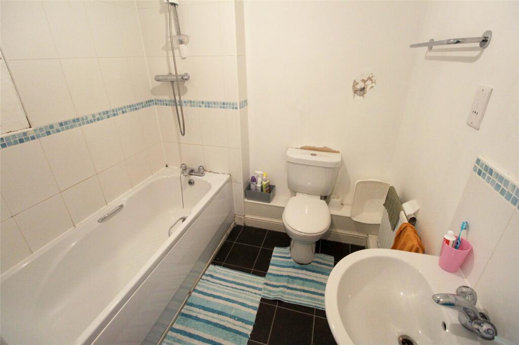 Additional image 9 of Blount Close, Crewe, Cheshire, CW1