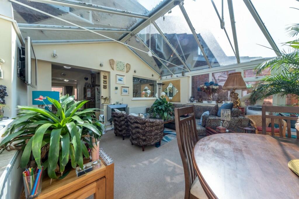 Additional image 9 of Elm Close, Tarporley