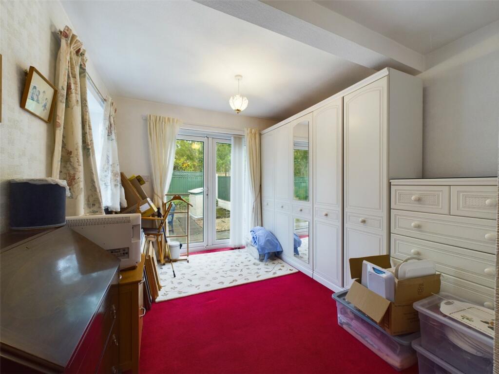 Additional image 12 of Douglas Avenue, Heanor, Derbyshire, DE75