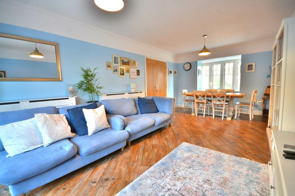 Additional image 6 of Clinton Crescent, Coton House Country Estate