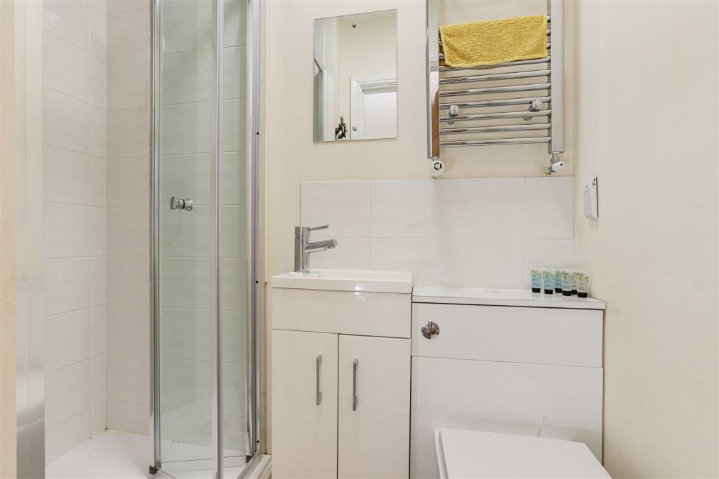 Additional image 21 of Victoria Avenue, Borrowash, Derbyshire, DE72 3HG