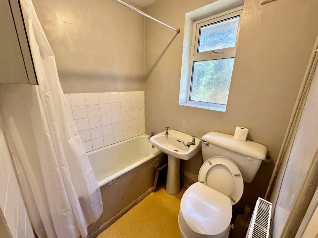 Additional image 9 of Orchard Way, Rugby