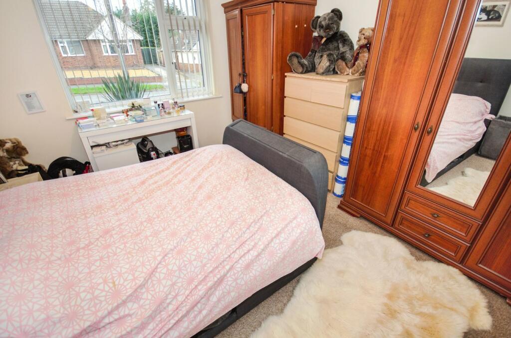 Additional image 4 of Mckinnell Crescent, Hillmorton, Rugby, CV21