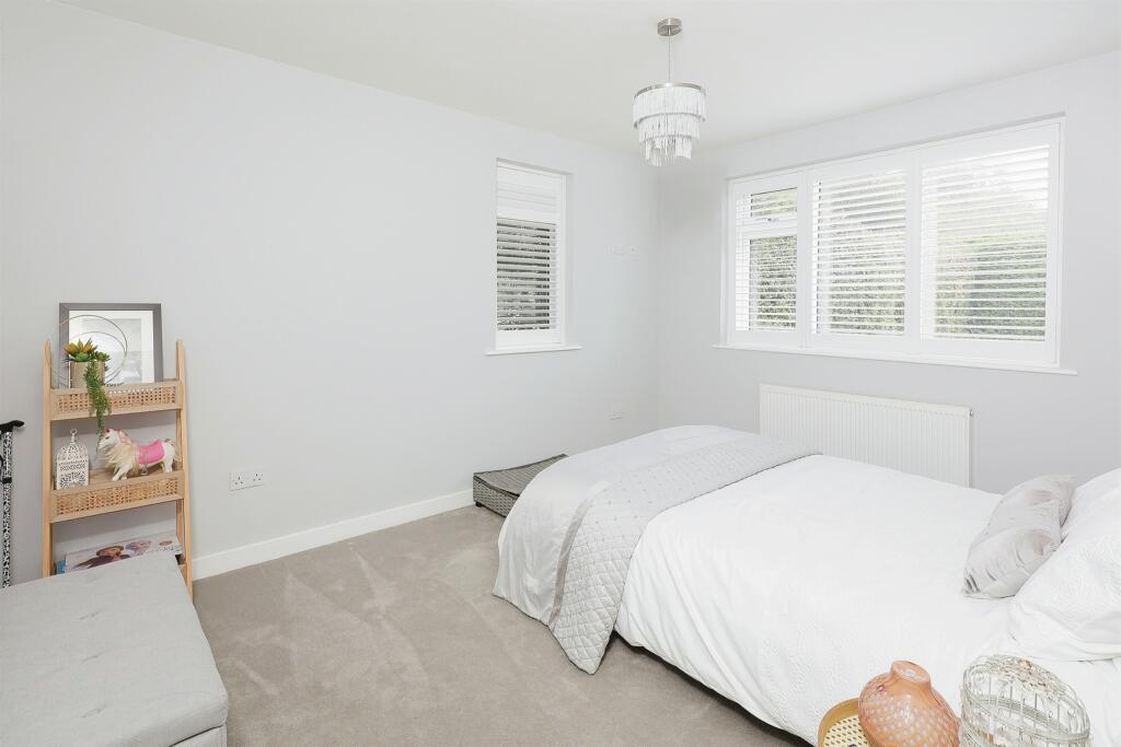 Additional image 11 of Wall Hill Road, Corley, Coventry