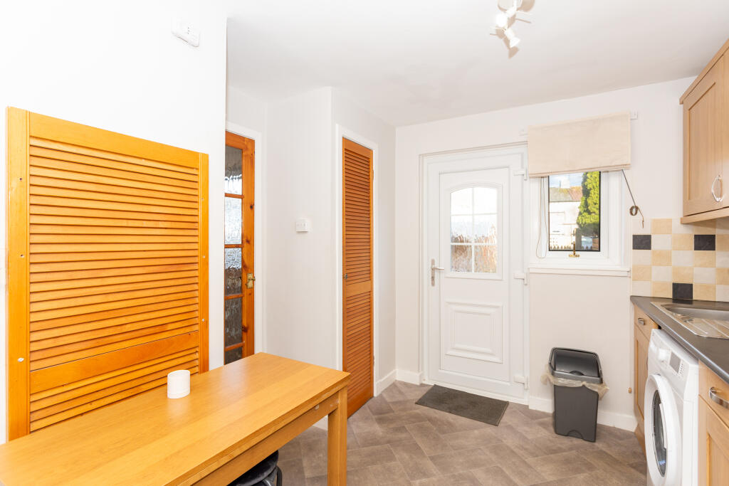 Additional image 12 of Lorimer Crescent, Dumfries, DG2