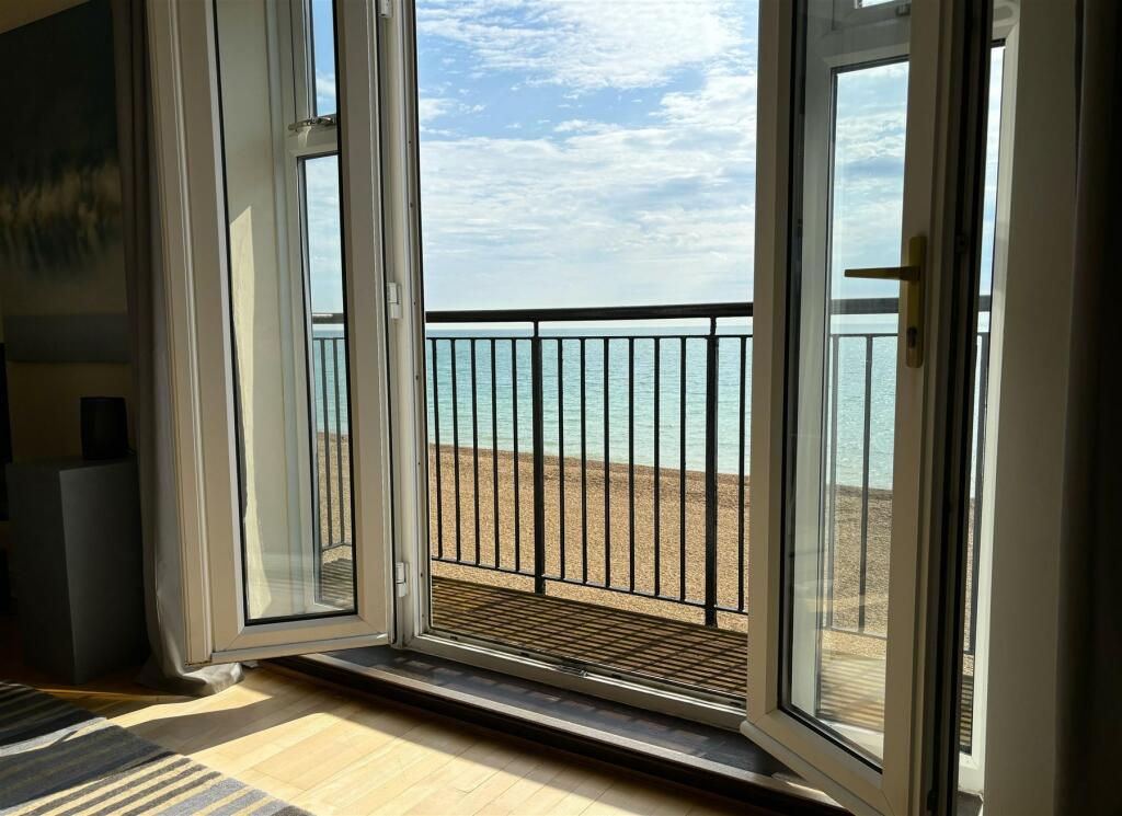 Additional image 3 of West Parade, Hythe, Kent