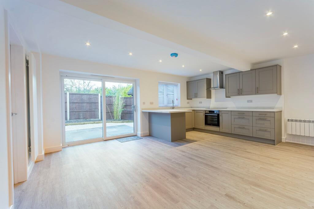 Additional image 12 of Beech Lane, West Hallam, DE7