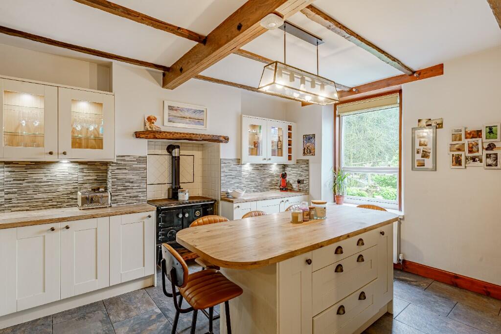 Additional image 7 of Garden Cottage, Mabie, Dumfries, DG2