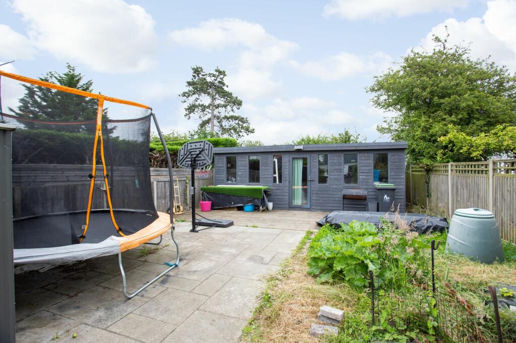 Additional image 12 of South Street, Whitstable, CT5