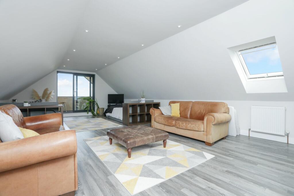 Additional image 30 of Borstal Avenue, Whitstable, CT5