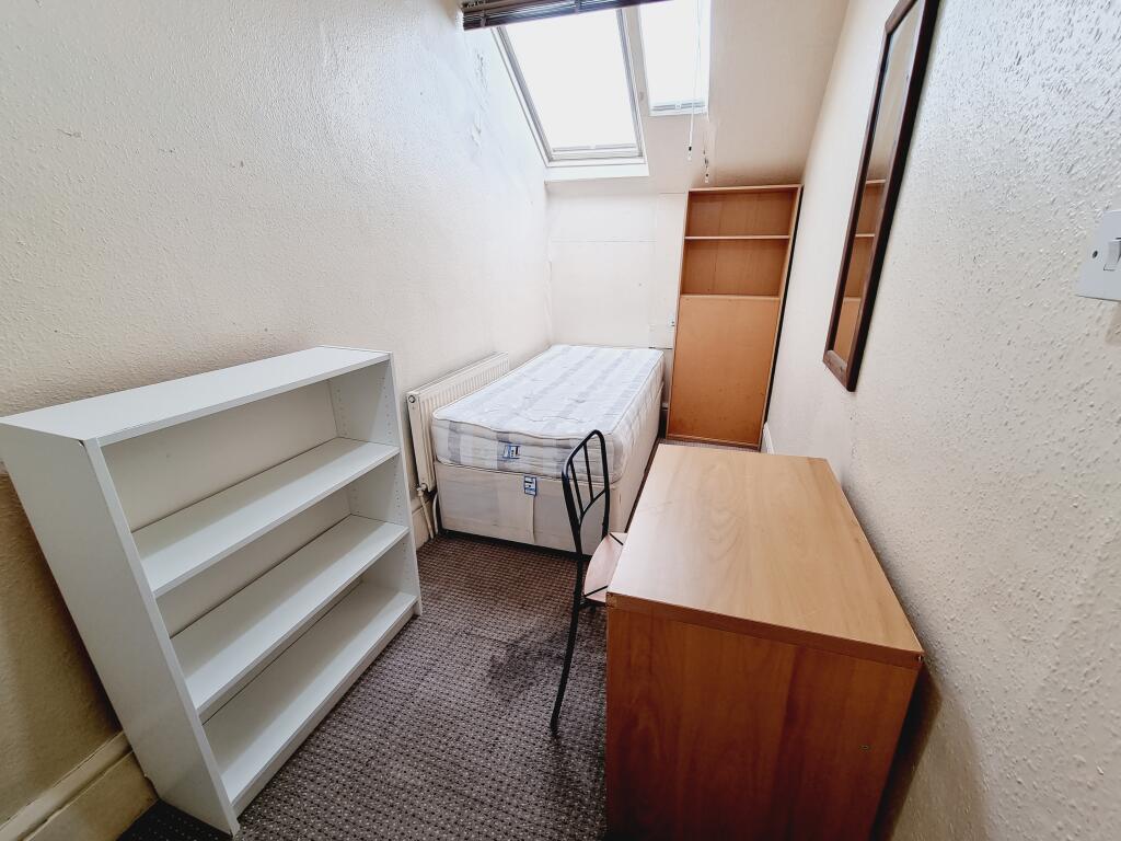 Additional image 9 of 63 Avenue Road, Leamington Spa