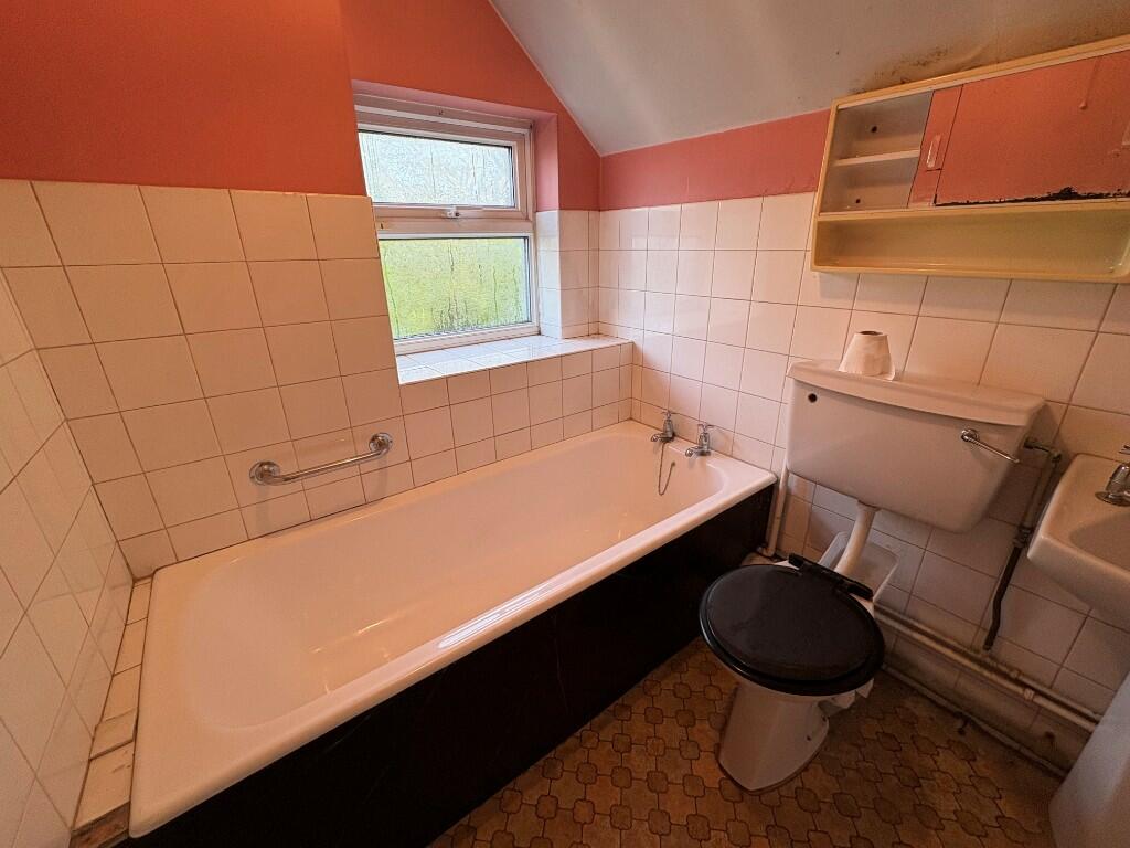 Additional image 15 of Post Office Lane, DE6