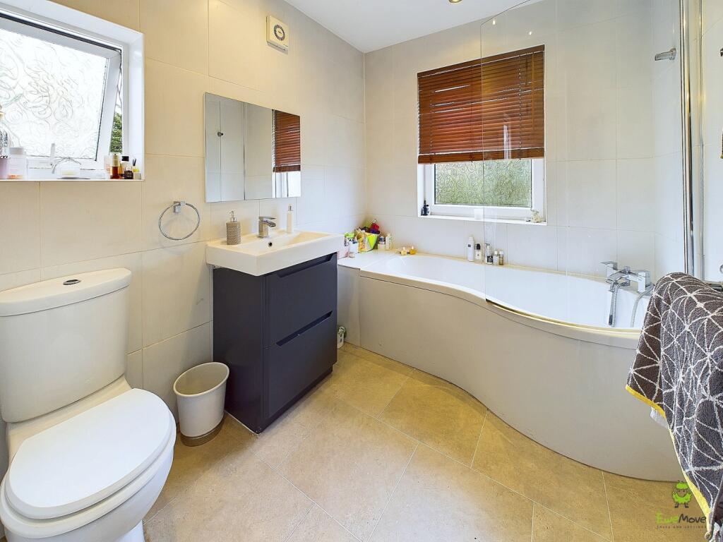 Additional image 17 of Oaklands Close, Bexleyheath, Kent, DA6