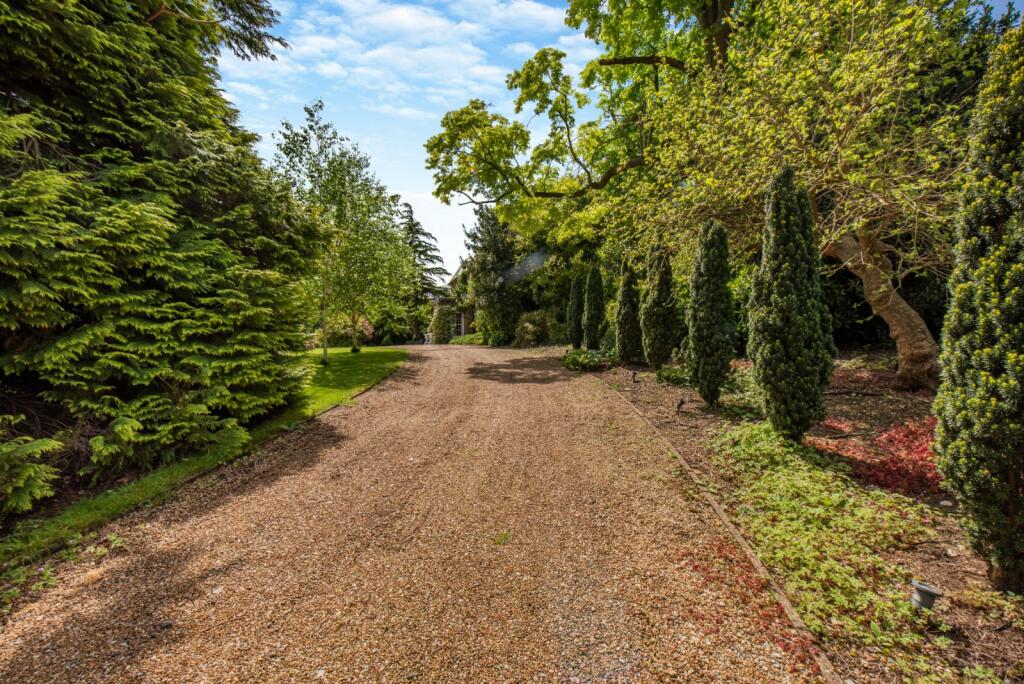 Additional image 16 of Rectory Lane, Saltwood, Kent