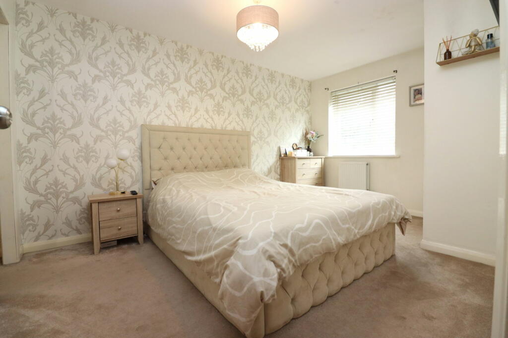 Additional image 12 of Salisbury Road, Dartford, DA2