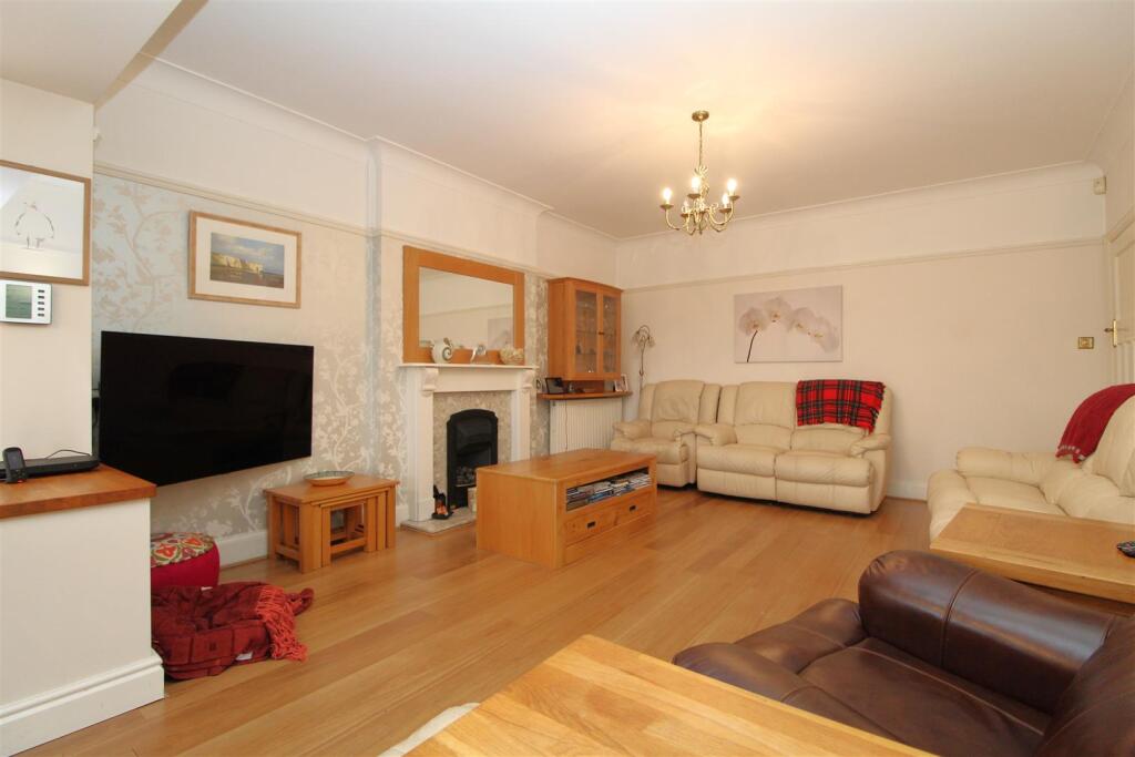 Additional image 21 of Leicester Avenue, Cliftonville, Margate