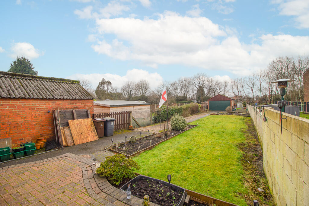 Additional image 15 of Westgreen Avenue, Allenton