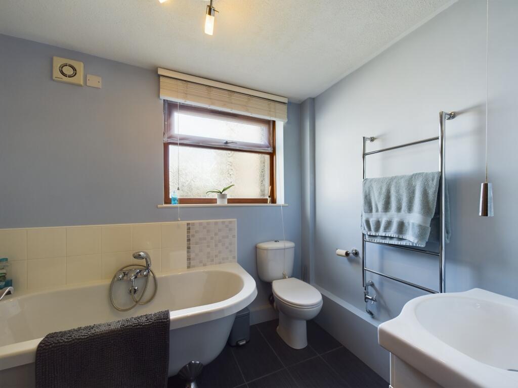 Additional image 23 of Rockhouse Road, Alvaston