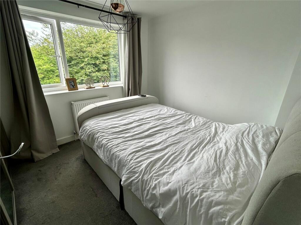 Additional image 8 of Dalton Road, Bedworth, Warwickshire, CV12