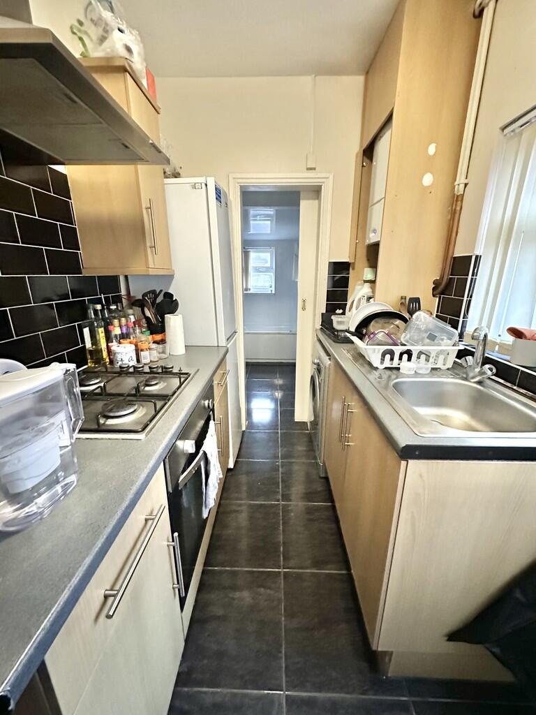 Additional image 4 of 3 Bedroom HMO Investment