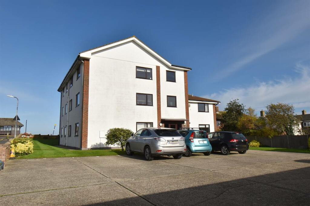 Additional image 18 of Marine Parade, Tankerton, Whitstable