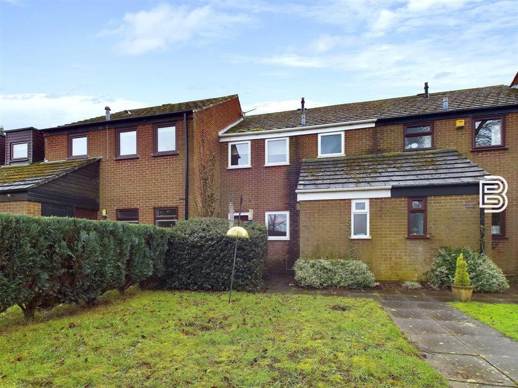 Additional image 17 of Robertson Close, Clifton Upon Dunsmore, Rugby