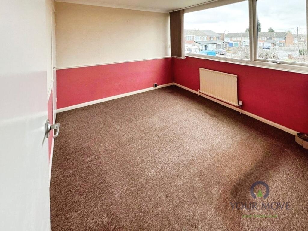 Additional image 5 of Tregorrick Road, Exhall, Coventry, Warwickshire, CV7