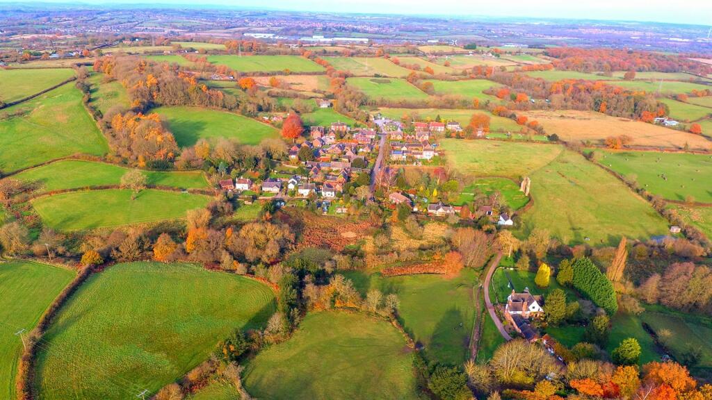 Additional image 58 of The Village, Dale Abbey