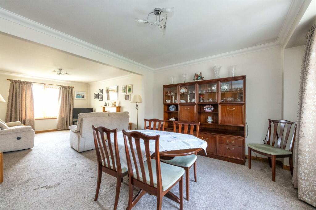 Additional image 6 of 82 Brae Road, Gourdon, Montrose, DD10