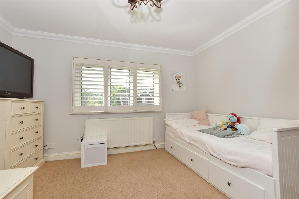 Additional image 7 of Old Road East, Gravesend, Kent