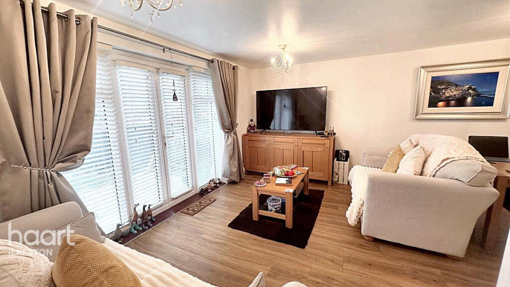 Additional image 5 of Disraeli Crescent, Ilkeston