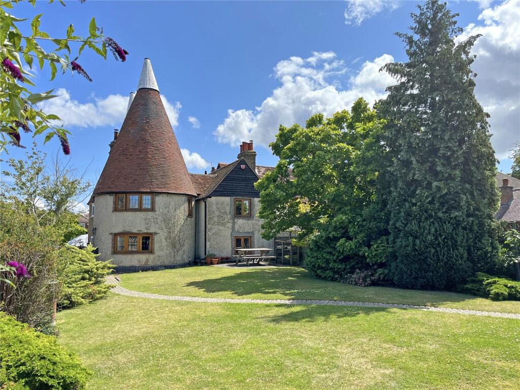 Additional image 12 of Fairby Grange Cottages, Ash Road, Hartley, DA3