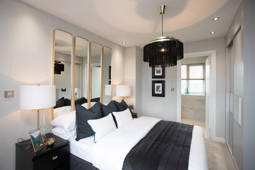 Additional image 10 of London Road,
Northwich,
CW9