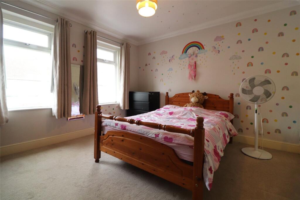 Additional image 9 of The Nursery, Erith, Erith, DA8