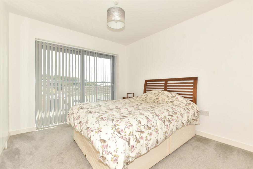 Additional image 17 of Chichester Road, Sandgate, Folkestone, Kent