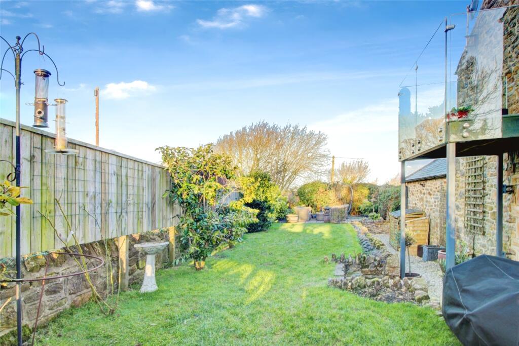 Additional image 30 of Bushblades Mews, Tantobie, Stanley, DH9