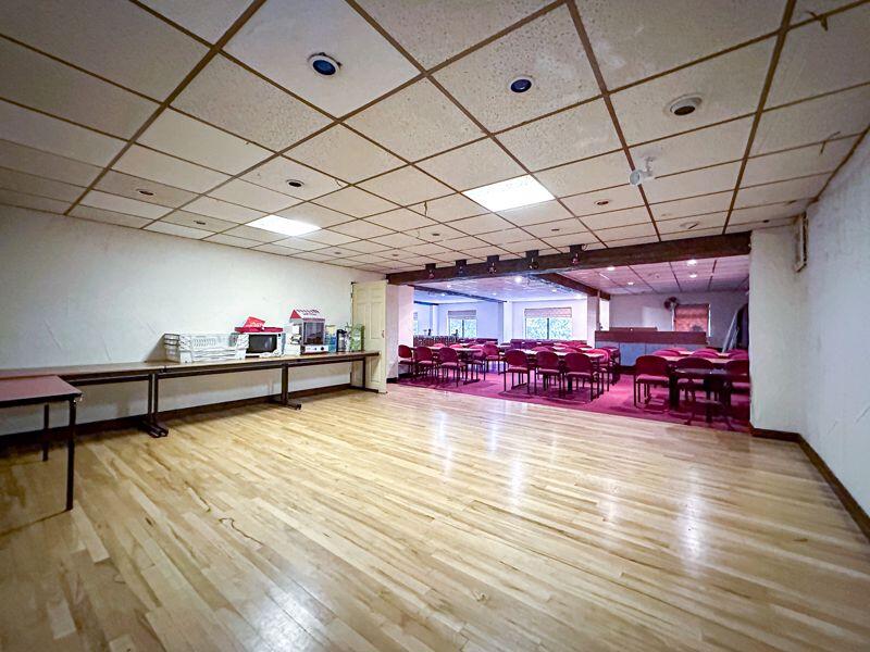 Additional image 5 of Canal Street, Congleton