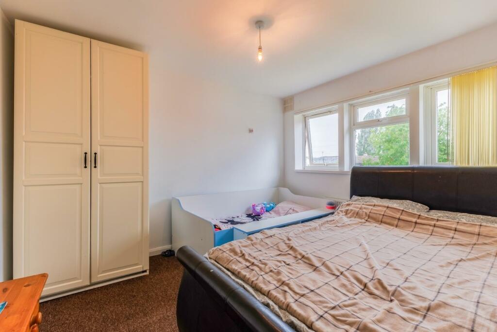 Additional image 6 of Founder Close, Coventry