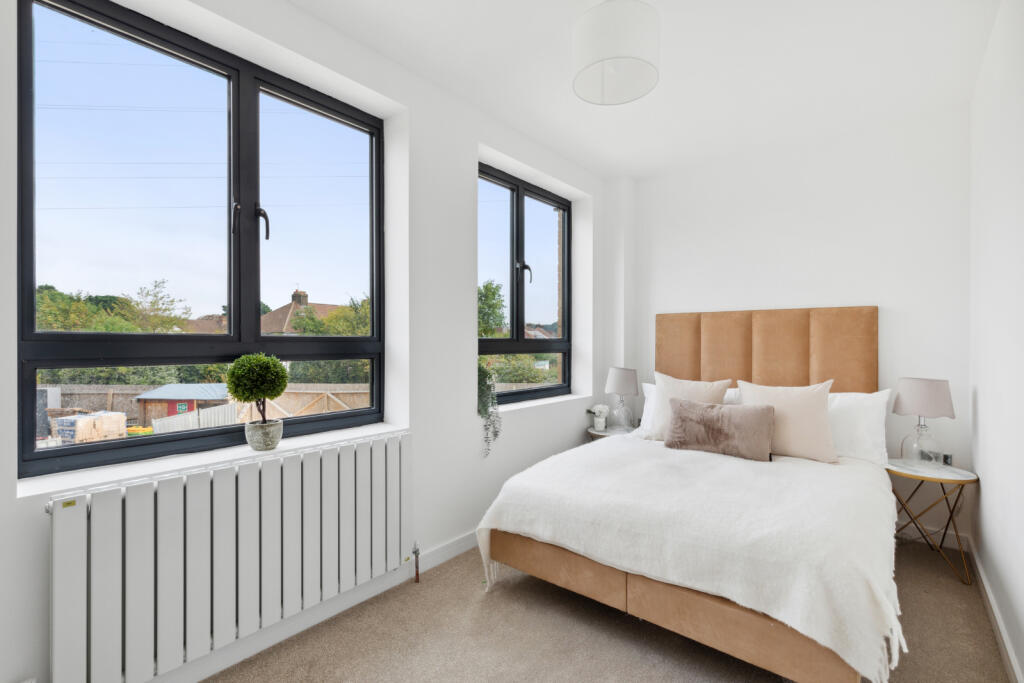 Additional image 14 of Thistlefield Close, 
Bexley, DA5