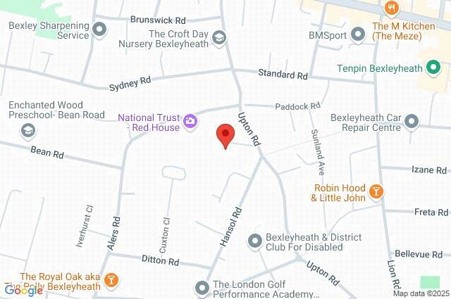 Additional image 18 of Windsor Road, Bexleyheath