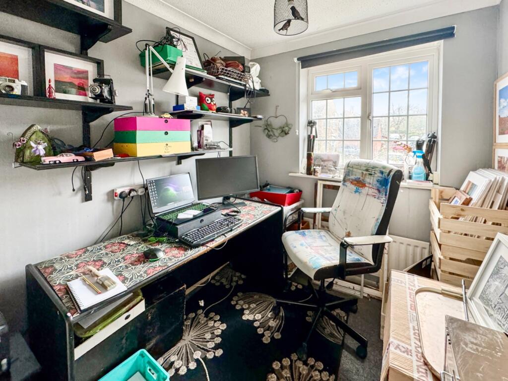 Additional image 15 of Monks Walk, Southfleet, Gravesend, Kent, DA13