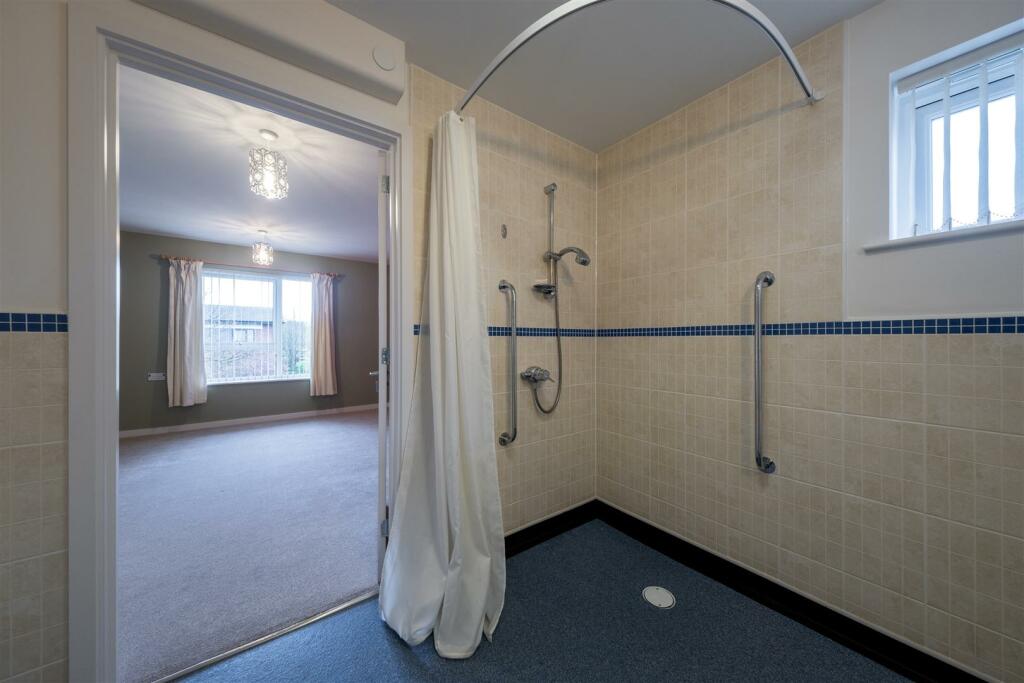 Additional image 13 of Hambleton Way, Winsford