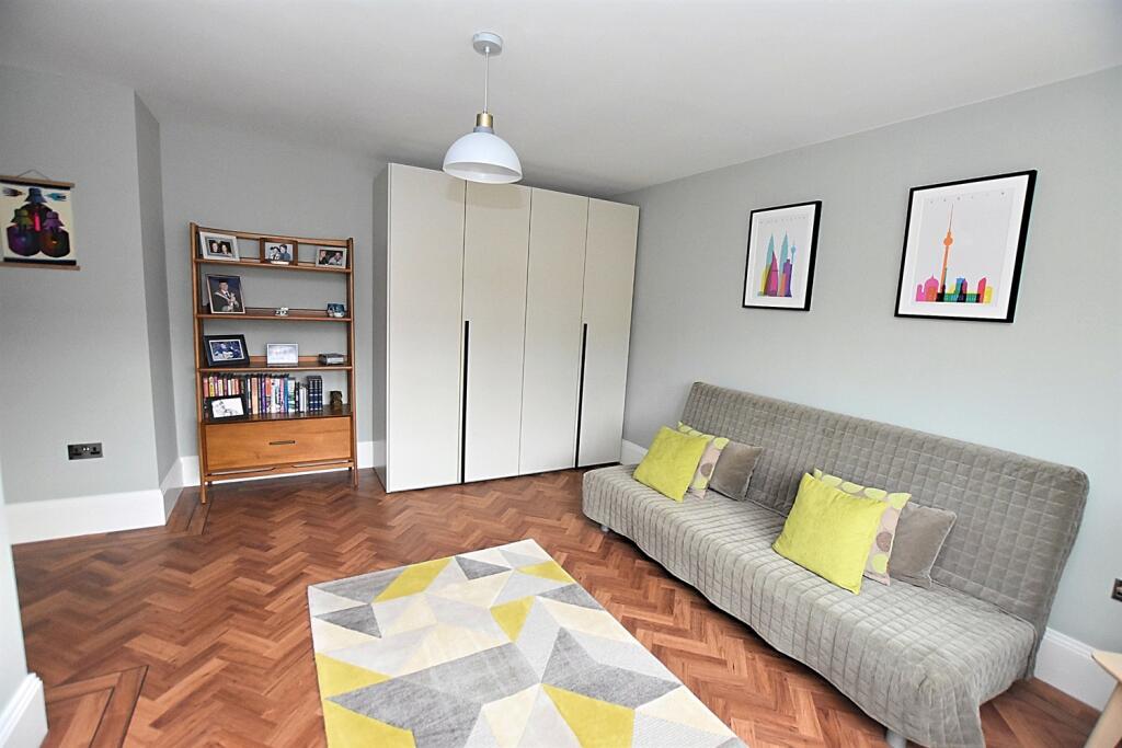 Additional image 28 of Meadowside, Smallwood, Sandbach