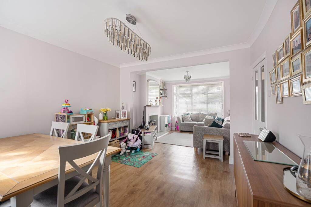 Additional image 5 of Hollybush Road, Gravesend, Kent, DA12 5QG