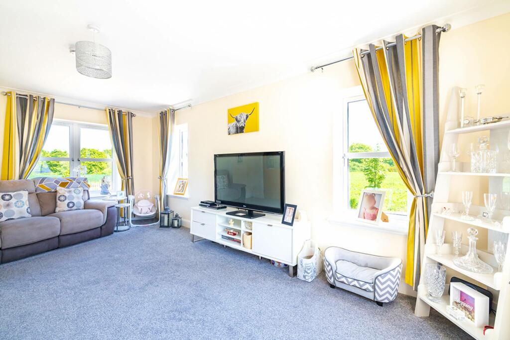 Additional image 5 of 12 East Mains, Edzell, Brechin, DD9 7WE