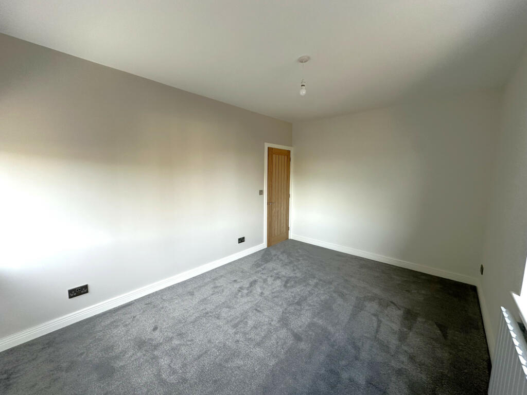 Additional image 32 of Willow Green Lane, Little Leigh , Cheshire, CW8
