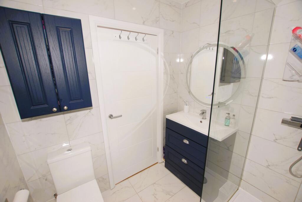 Additional image 15 of South Road, Hythe, CT21