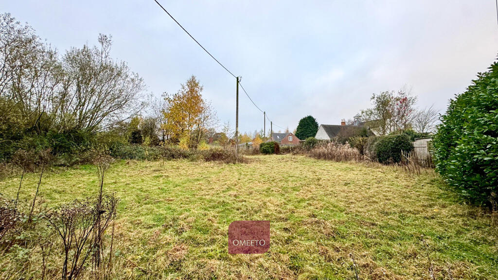 Additional image 5 of Plot To The South Of, Main Road, Brailsford, DE6 3DA