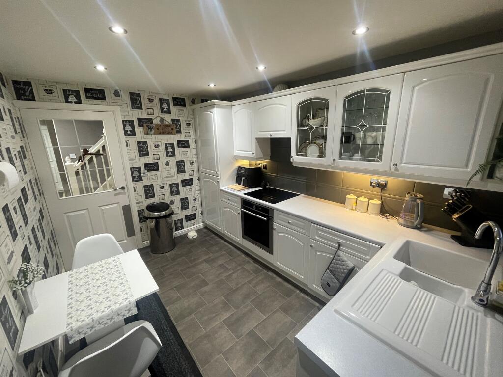 Additional image 4 of Rangewood Road, South Normanton, Alfreton