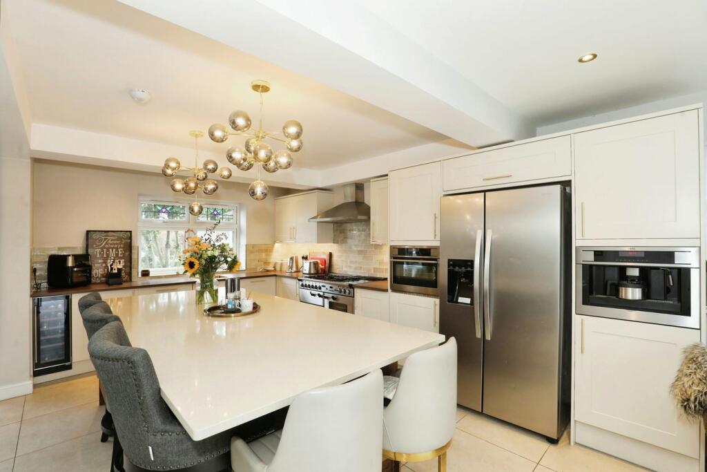 Additional image 6 of Woodlands Road, Hartford, Northwich, CW8